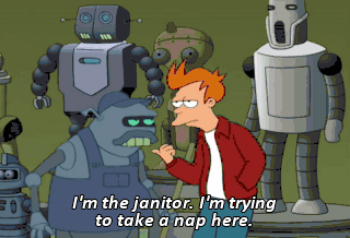 t57nM3.gif