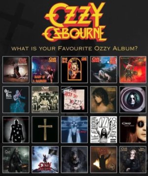Ozzy solo albums.jpg Ozzy solo albums.jpg