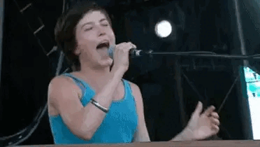 ezgif-4f3b838dc26a18.gif