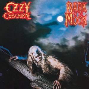 Bark at the Moon.jpg