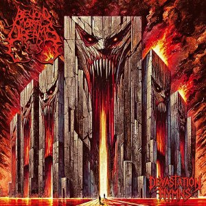 beyond mortal dreams devastation hymns.jpg