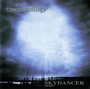 dark tranquillity skydancer.jpg
