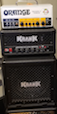 My Amps.png