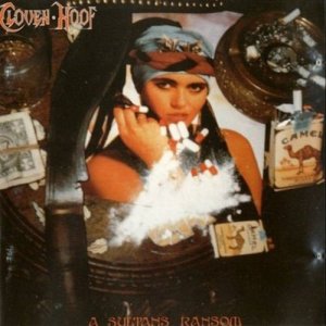 cloven hoof a sultan's ransom.jpg