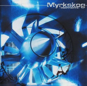 myrkskog deathmachine.jpg