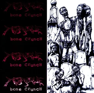 morgue-bonecrunch-Cover-Art.webp