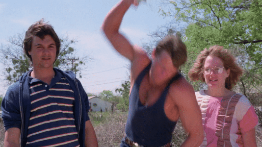 ezgif-4cca486d992874.gif