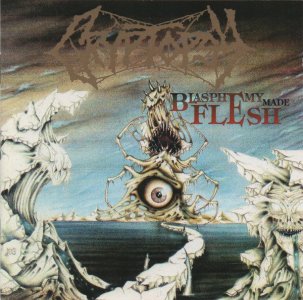 cryptopsy blasphemy made flesh.jpg
