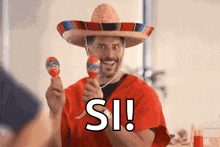 dance-maracas.gif