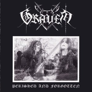 graven perished and forgotten.jpg