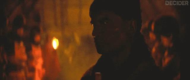 ezgif-69a3bd9dd51f8f.gif