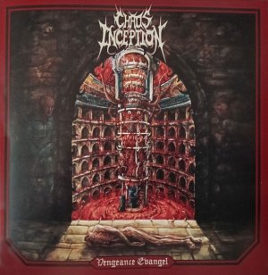 chaos inception vengeance evangel.jpg