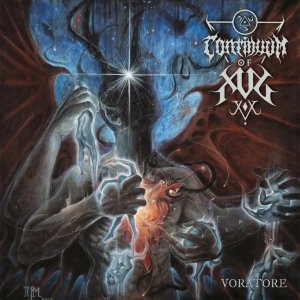 continuum of xul voratore.jpg