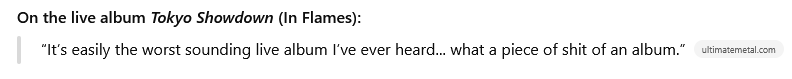 Untitled-2.png