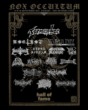 NOX_OCCULTUM_Full line up post ad.png