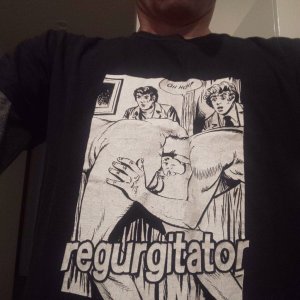Regurgitator.jpg