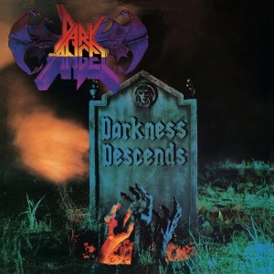 darkness-descends-68072ca7b29c0.jpg