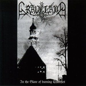 graveland in the glare.jpg