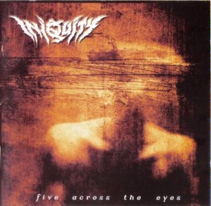 iniquity five across the eyes.jpg