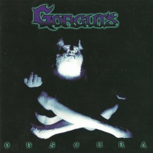 gorguts obscura.jpg