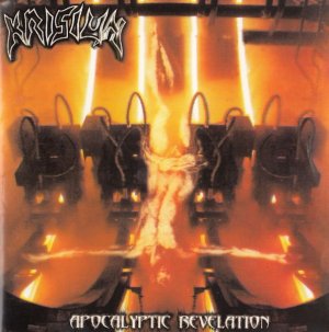 krisiun apocalyptic revelation.jpg