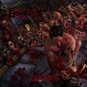 gorgasm orgy of murder.jpg