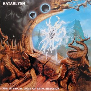 kataklysm the mystical gate.jpg