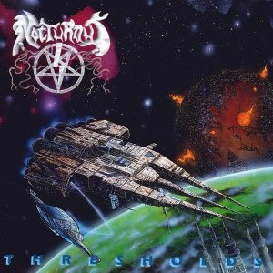 nocturnus thresholds.jpg