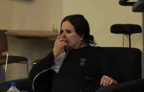 ozzy.jpg