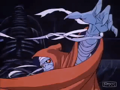 16172aca4c9147d77b44bb64c86ba1b6.gif