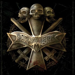 dismember dismember.jpg