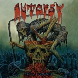 autopsy skull grinder.jpg