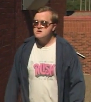 1757074866634.png