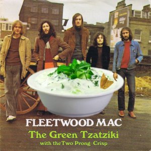 fleetwood small.jpg