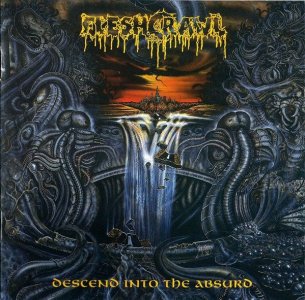 fleshcrawl descend.jpg