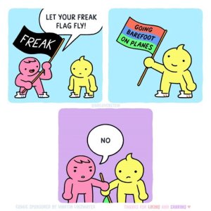 freak.jpg