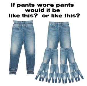 pants.jpg