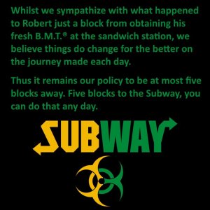 Subhazard.jpg