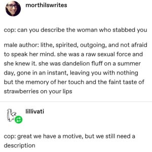 male author.jpg