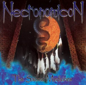 necronomicon the sacred medicines.jpg