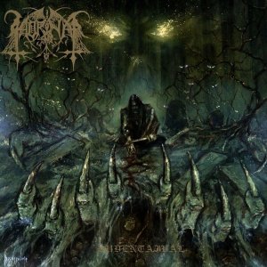 horna sudentaival.jpg