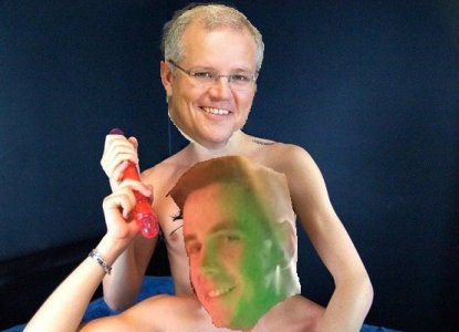 65.jpg