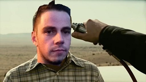 68.jpg