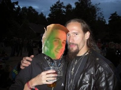 72.jpg