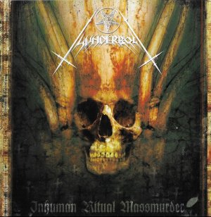 thunderbolt inhuman ritual massmurder.jpg