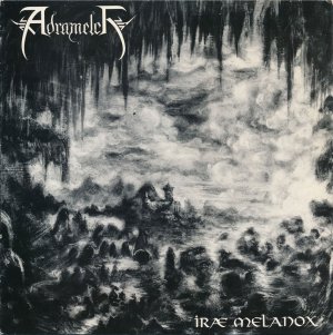adramelch-irae-melanox-front.jpg