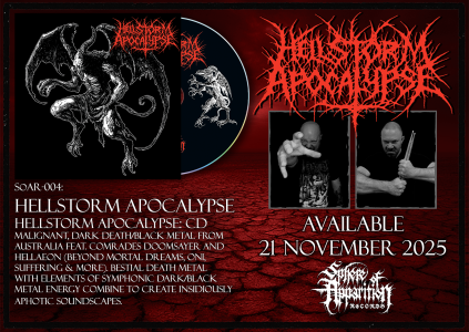 Promo Flyer 1.png