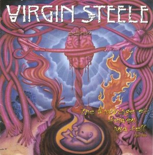 virgin steele marriage part 2.jpg