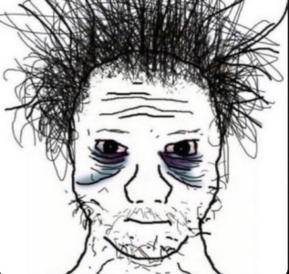 1759145773328.png