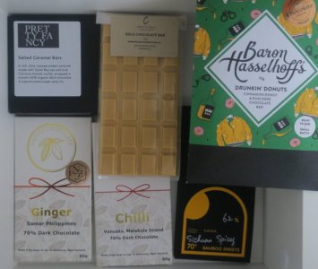 chocolate.jpg